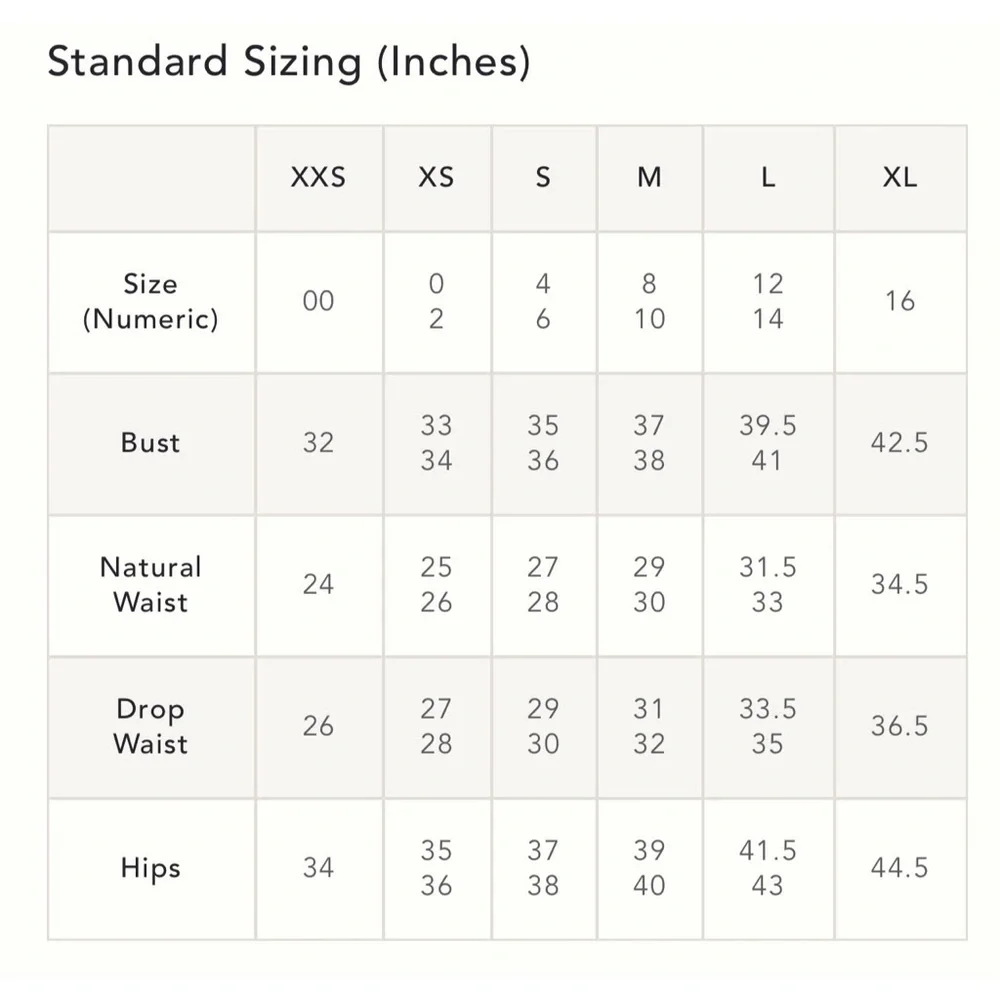 Anthropologie Maeve Metallic Silver Skirted Pants NWT Size 6 (Small) - Picture 13 of 13